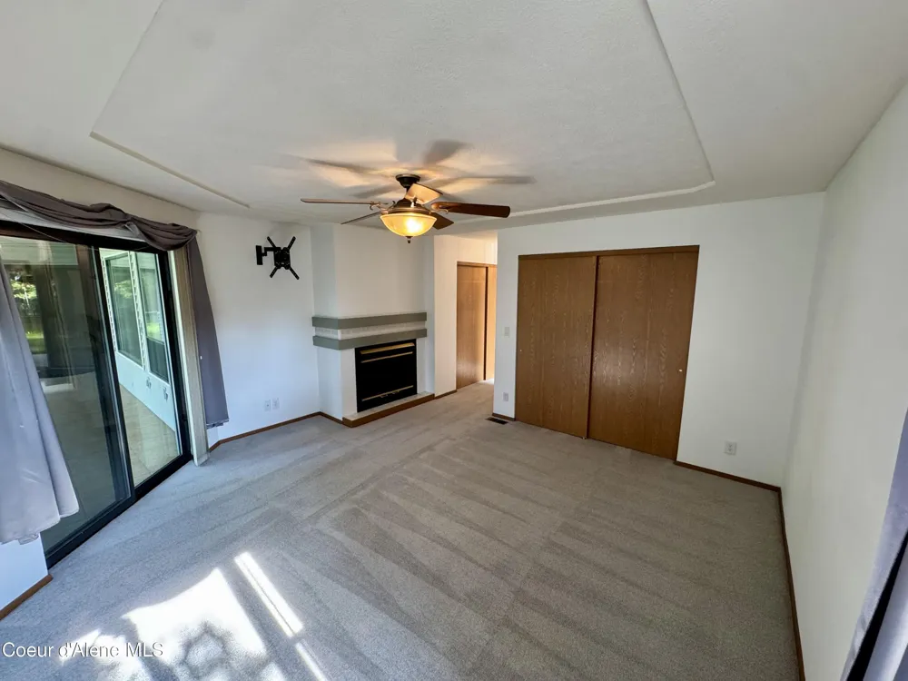 1563 W WOODLAWN DRIVE Hayden, ID 83835