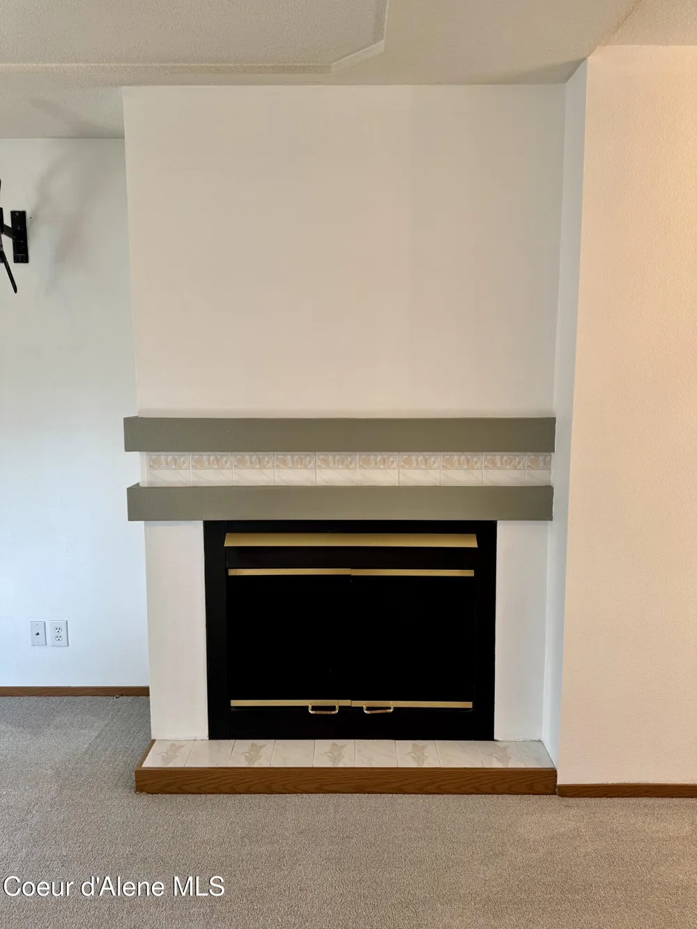 1563 W WOODLAWN DRIVE Hayden, ID 83835
