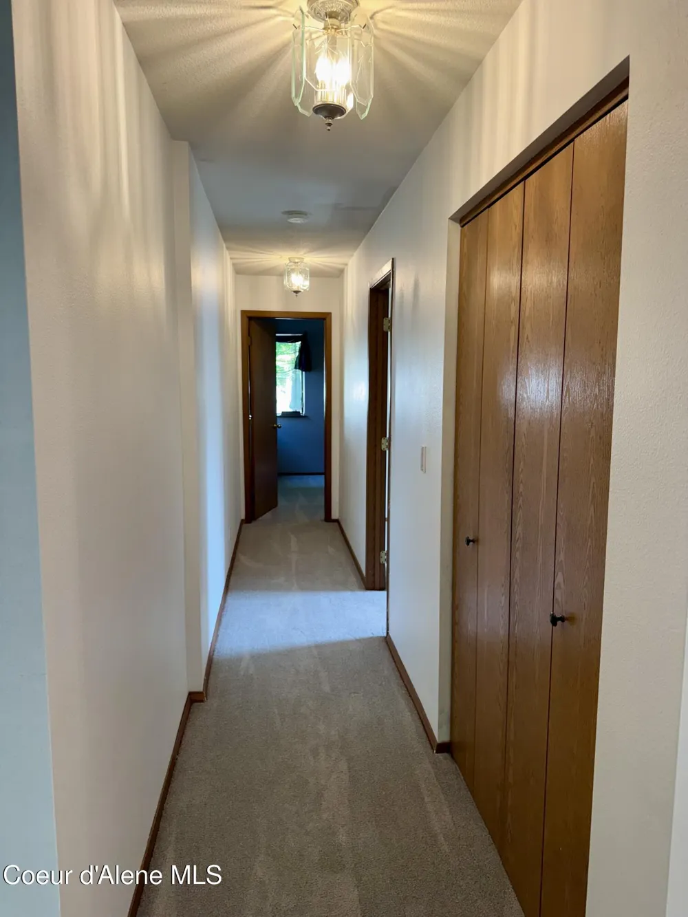 1563 W WOODLAWN DRIVE Hayden, ID 83835