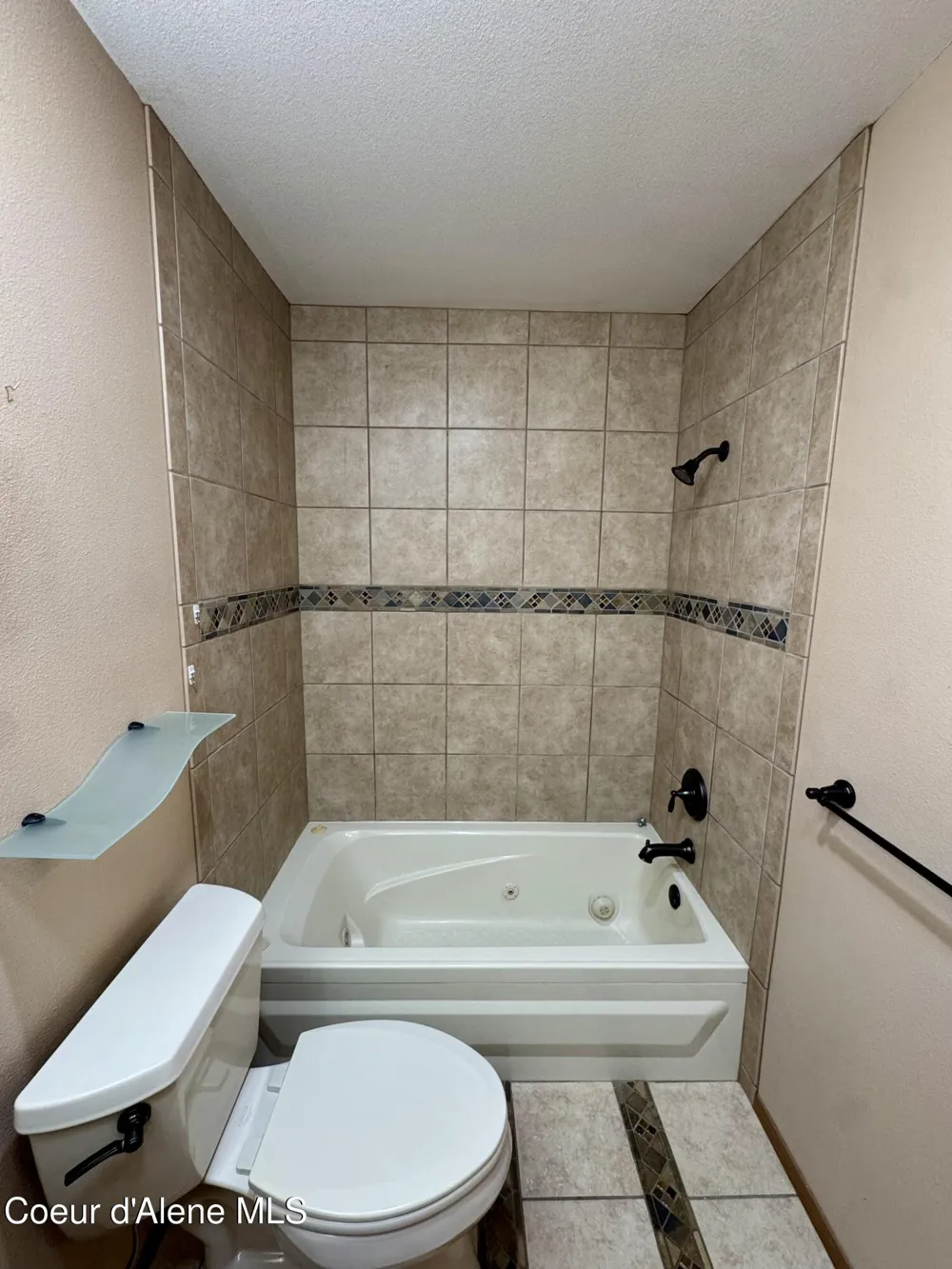 1563 W WOODLAWN DRIVE Hayden, ID 83835