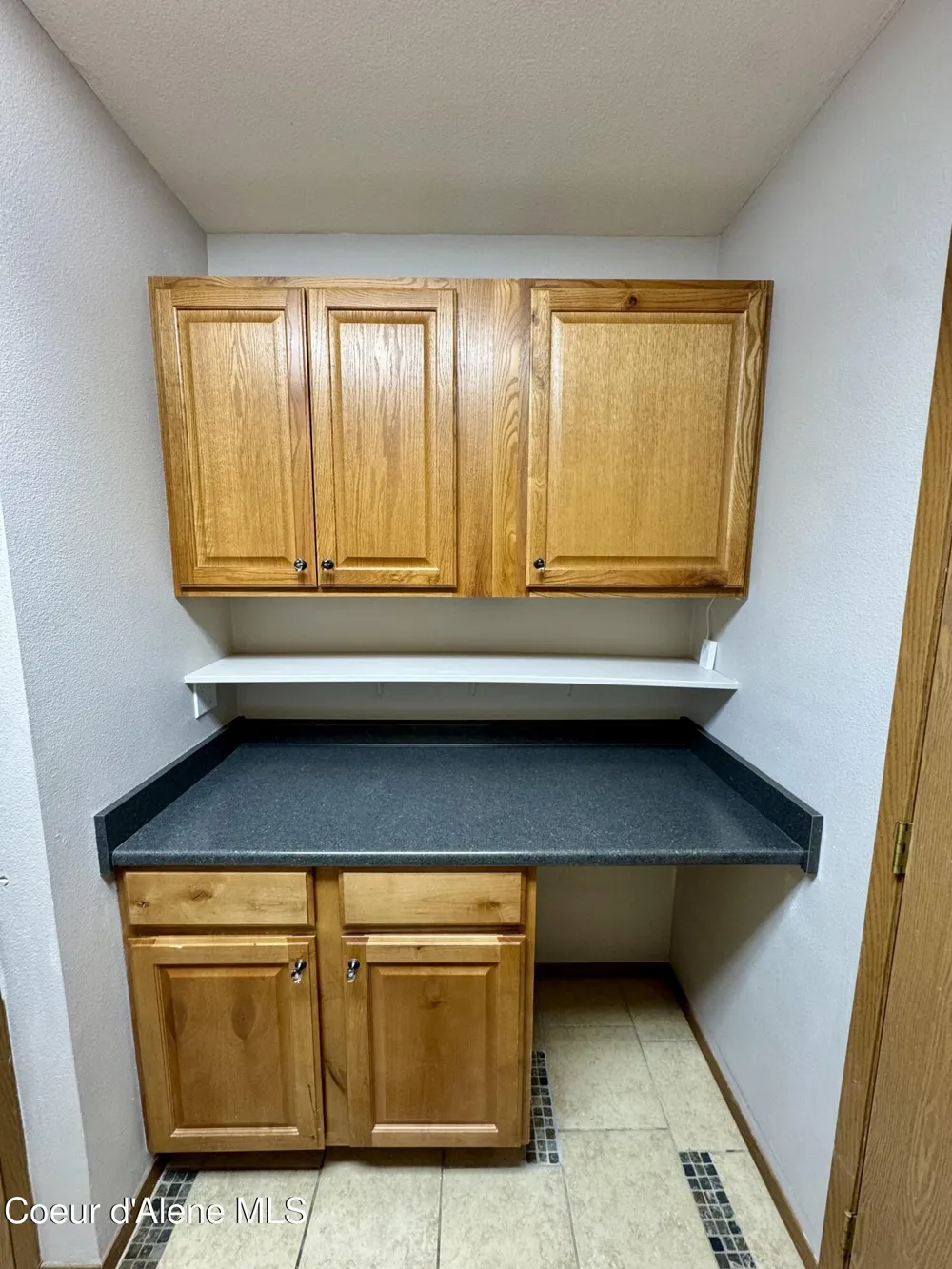 1563 W WOODLAWN DRIVE Hayden, ID 83835