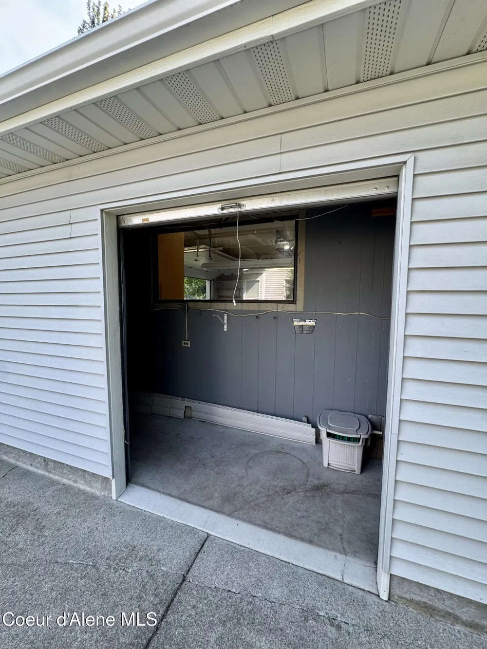 1563 W WOODLAWN DRIVE Hayden, ID 83835