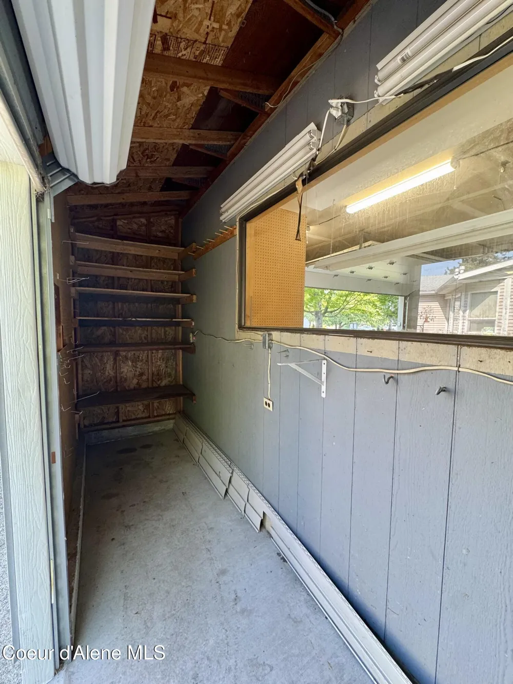 1563 W WOODLAWN DRIVE Hayden, ID 83835
