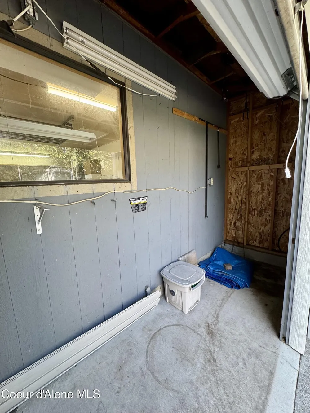 1563 W WOODLAWN DRIVE Hayden, ID 83835