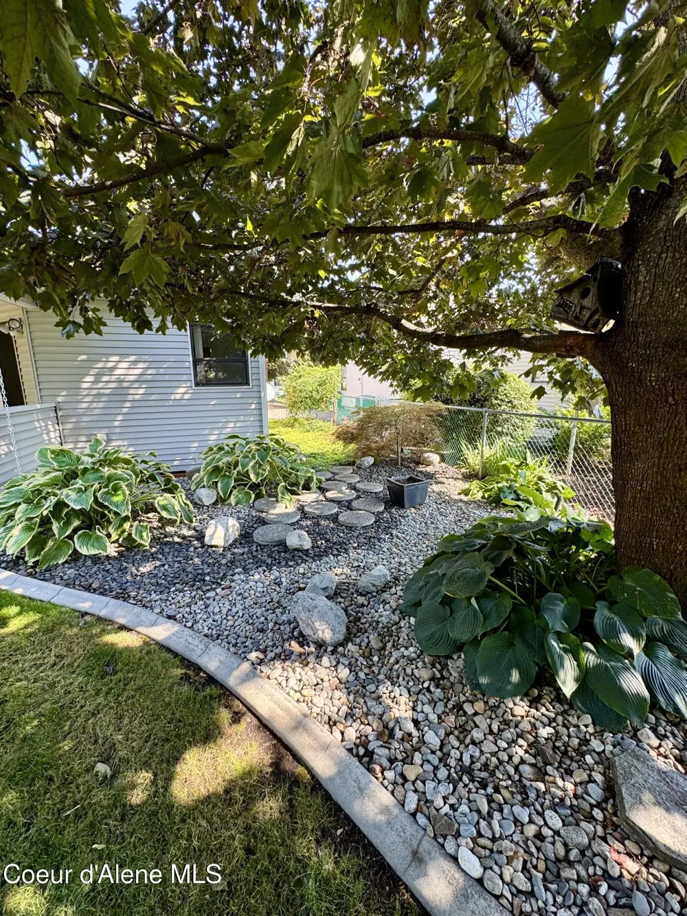 1563 W WOODLAWN DRIVE Hayden, ID 83835