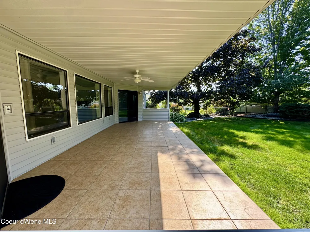 1563 W WOODLAWN DRIVE Hayden, ID 83835