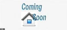 166 NEMACOLIN TRAIL