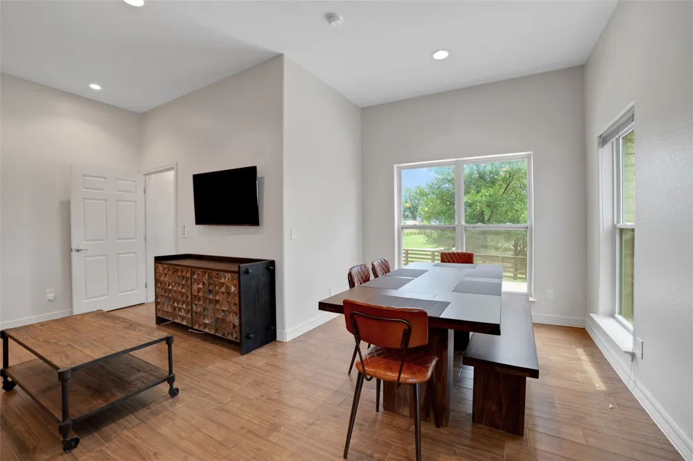 520 Double Eagle Ranch Drive Cedar Creek, TX 78612