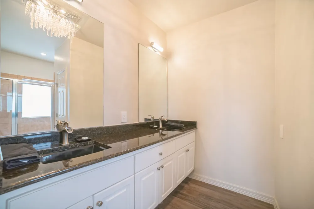 520 Double Eagle Ranch Drive Cedar Creek, TX 78612