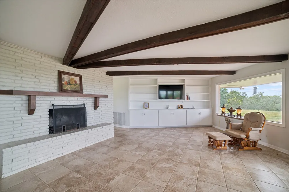 520 Double Eagle Ranch Drive Cedar Creek, TX 78612