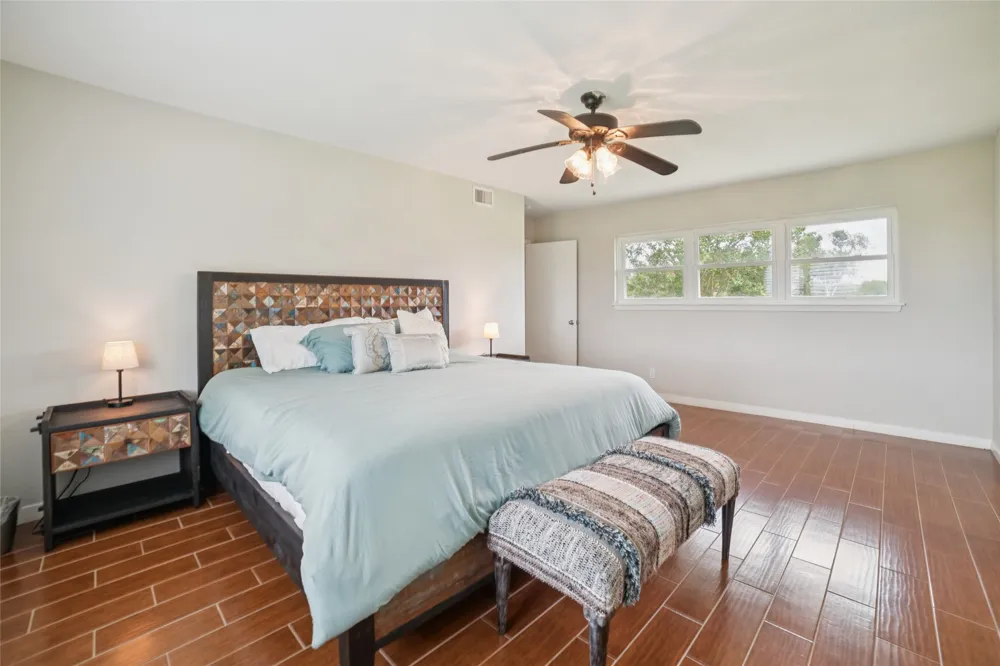 520 Double Eagle Ranch Drive Cedar Creek, TX 78612