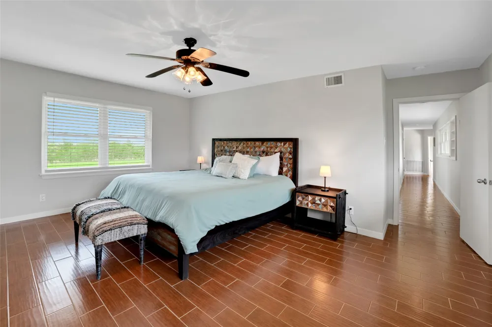 520 Double Eagle Ranch Drive Cedar Creek, TX 78612