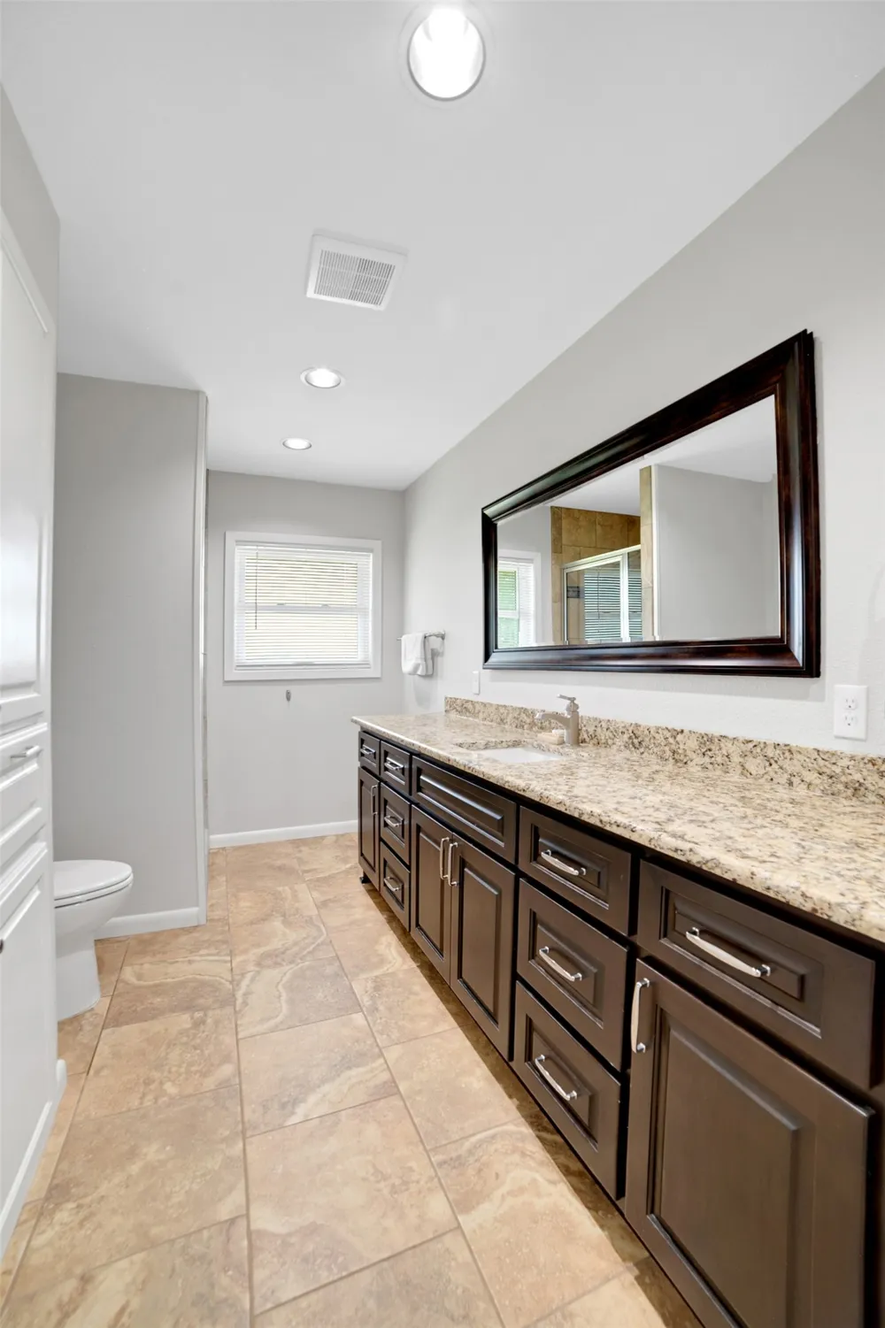 520 Double Eagle Ranch Drive Cedar Creek, TX 78612