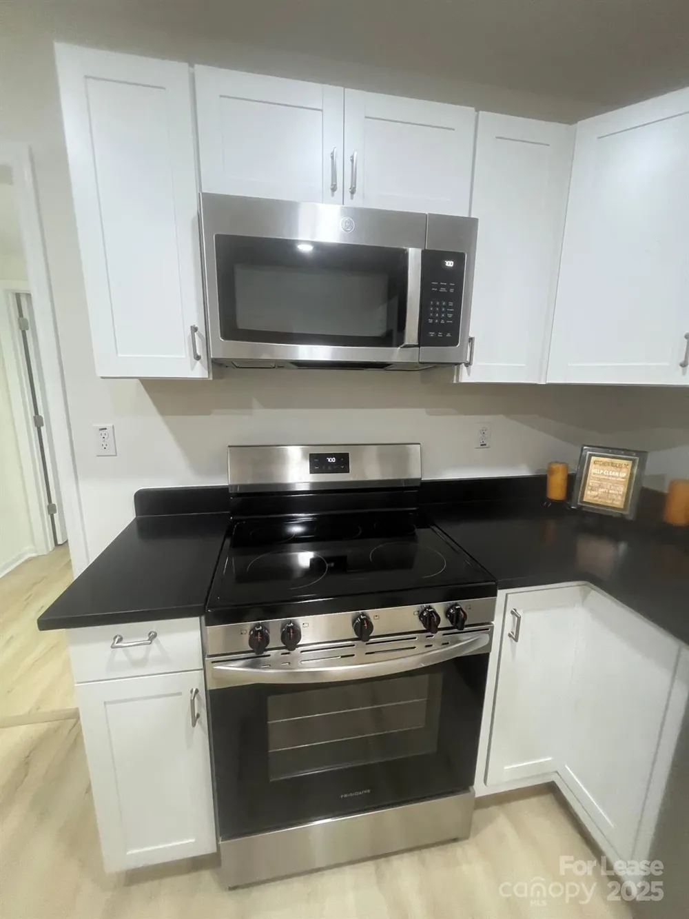 39 E White Street Chester, SC 29706