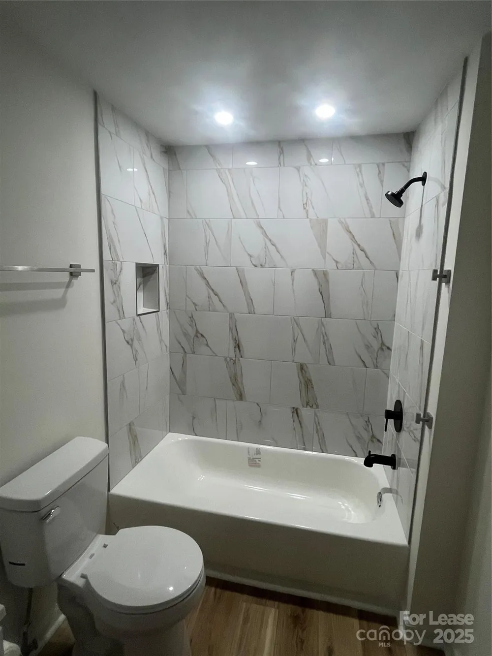 39 E White Street Chester, SC 29706