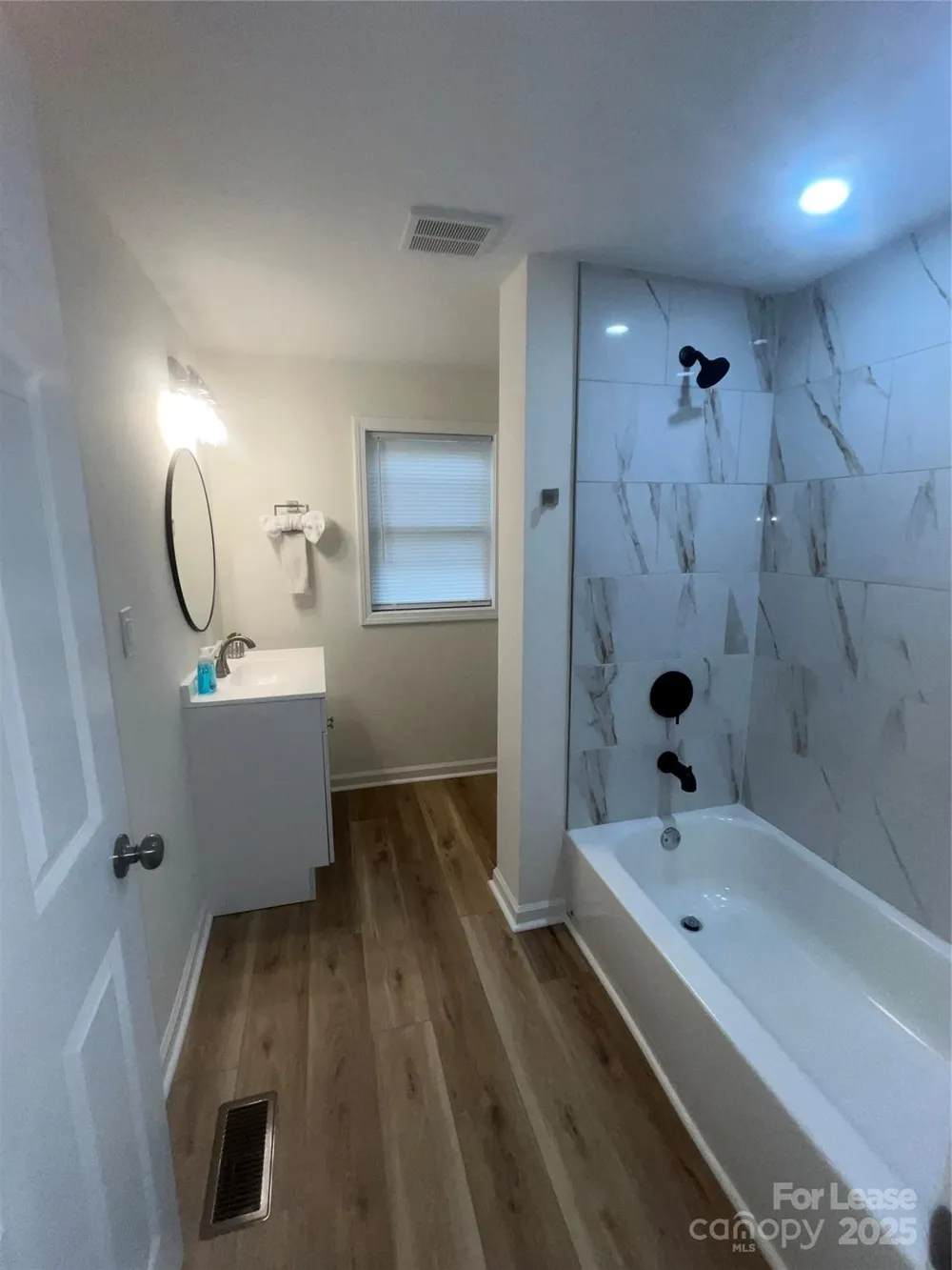 39 E White Street Chester, SC 29706
