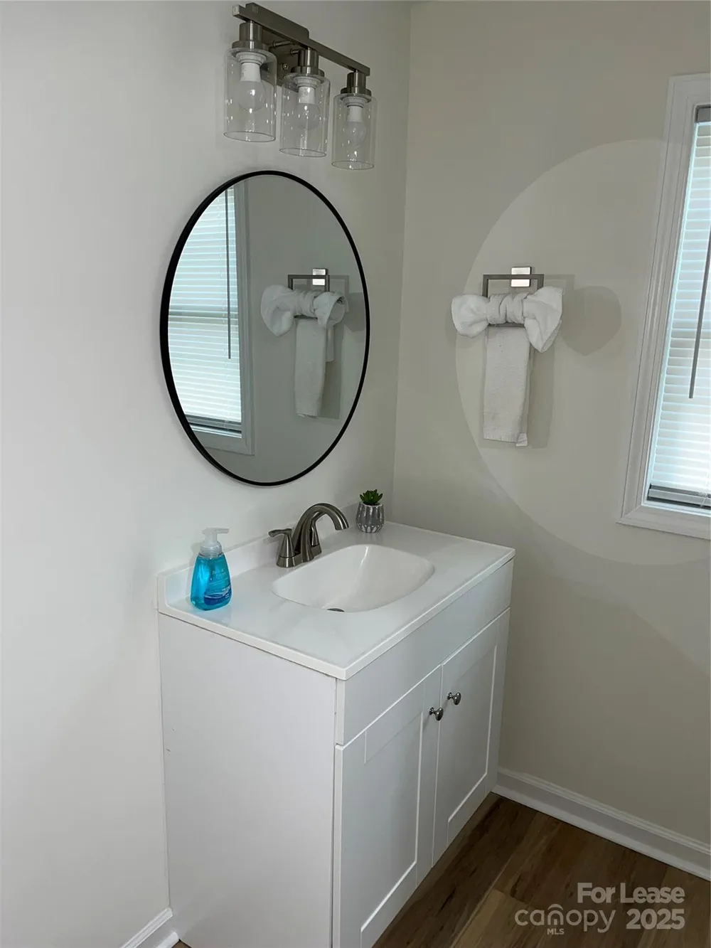 39 E White Street Chester, SC 29706
