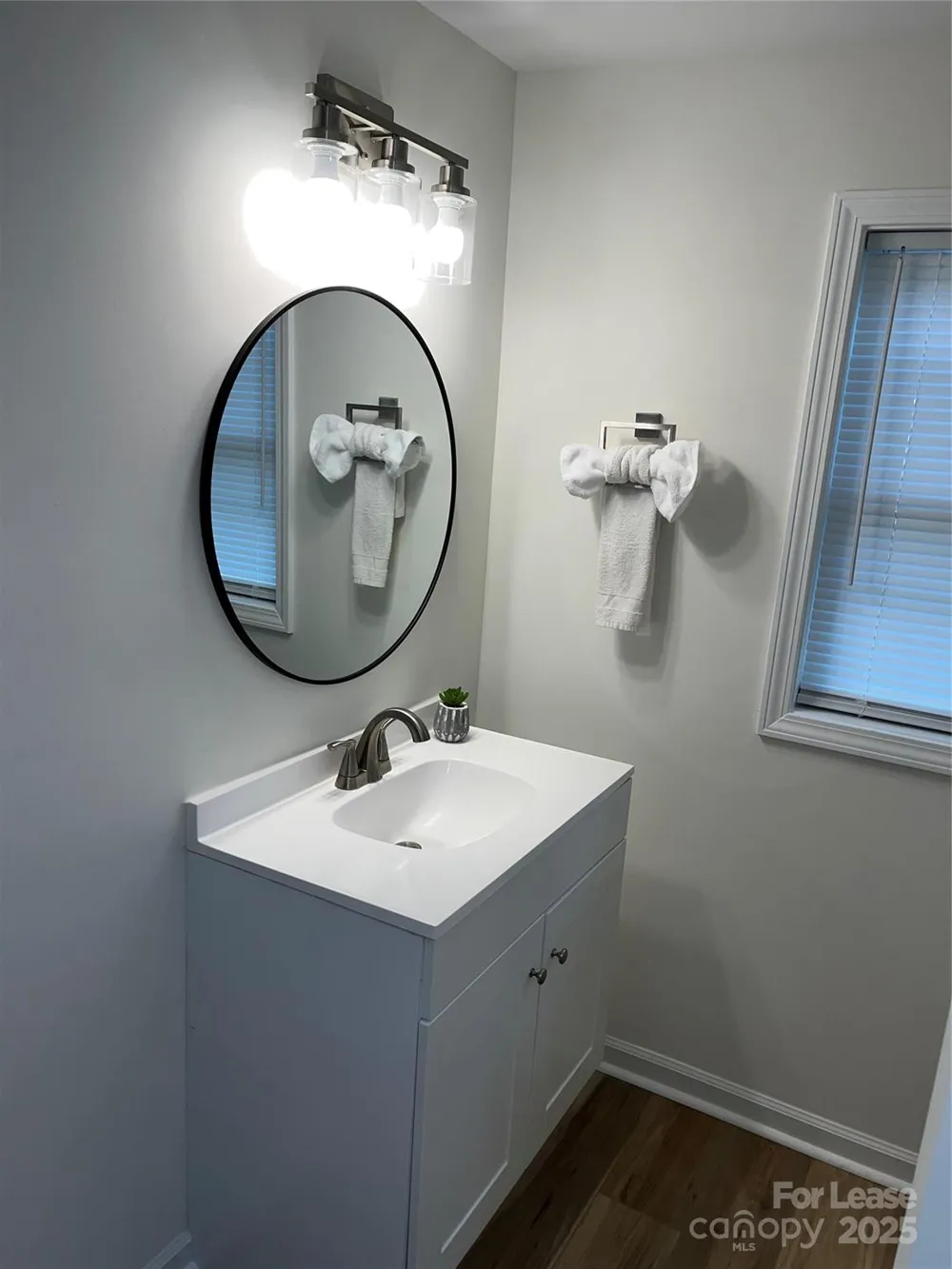 39 E White Street Chester, SC 29706