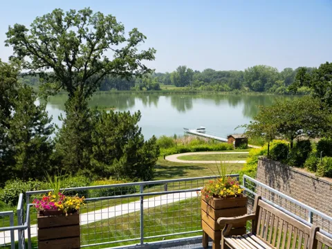 1900 Rush Lake Trail #112