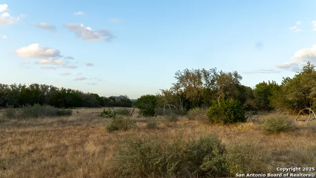 1593 County Road 354 Utopia, TX 78884
