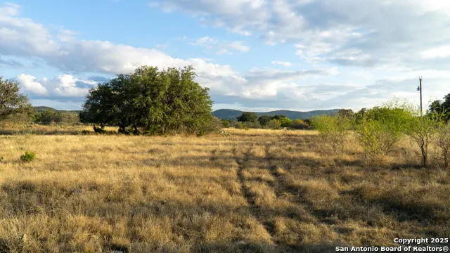 1593 County Road 354 Utopia, TX 78884