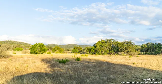 1593 County Road 354 Utopia, TX 78884