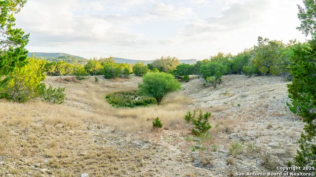 1593 County Road 354 Utopia, TX 78884