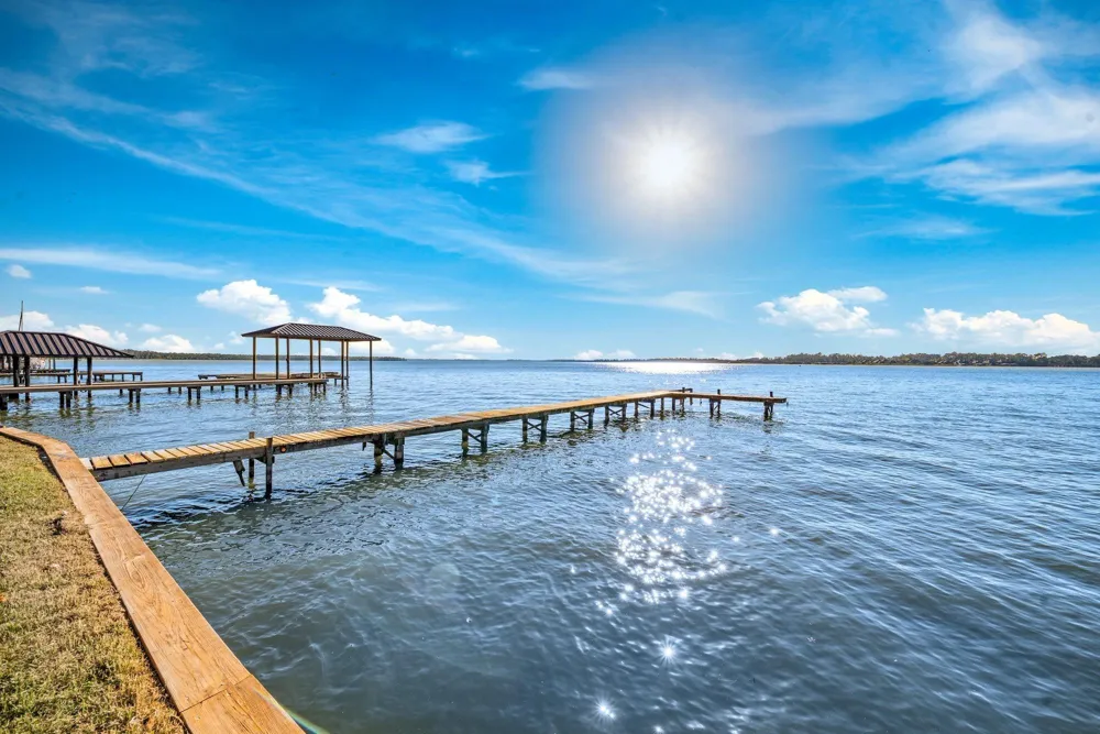 21063 Flaming Arrow Trail