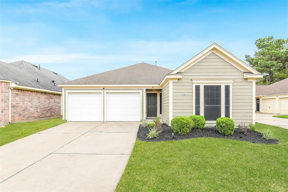 11902 Jansells Crossing Drive