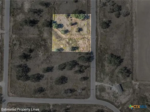 189 Ferguson Loop
