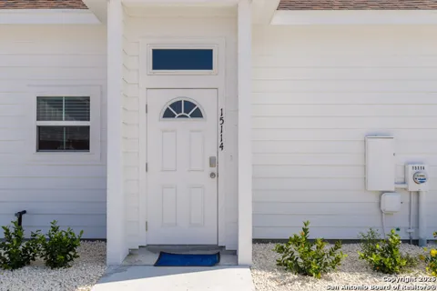 15114 Arashi Beach DR