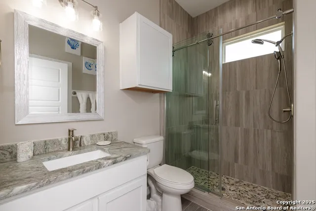15114 Arashi Beach DR Corpus Christi, TX 78418