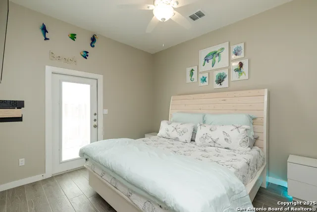 15114 Arashi Beach DR Corpus Christi, TX 78418