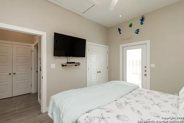 15114 Arashi Beach DR Corpus Christi, TX 78418
