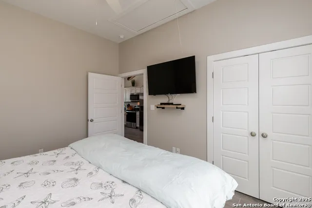 15114 Arashi Beach DR Corpus Christi, TX 78418