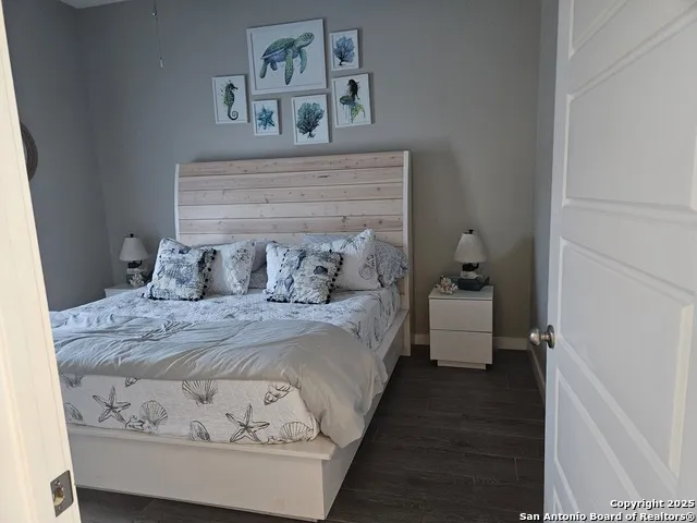 15114 Arashi Beach DR Corpus Christi, TX 78418