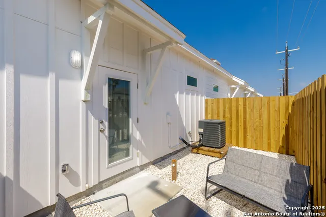 15114 Arashi Beach DR Corpus Christi, TX 78418