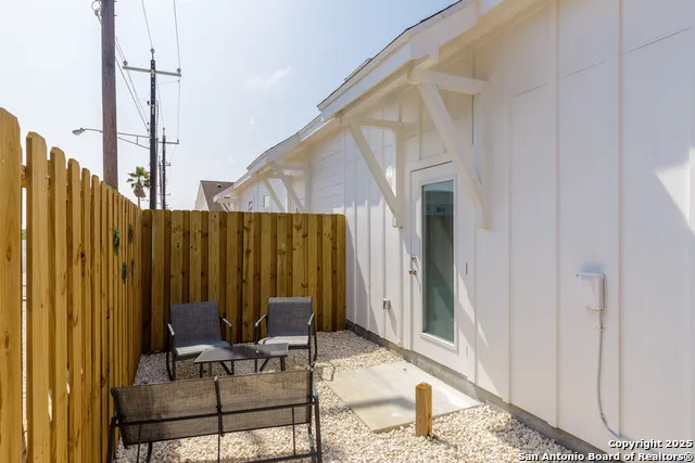 15114 Arashi Beach DR Corpus Christi, TX 78418