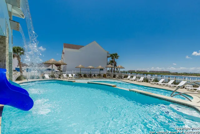 15114 Arashi Beach DR Corpus Christi, TX 78418