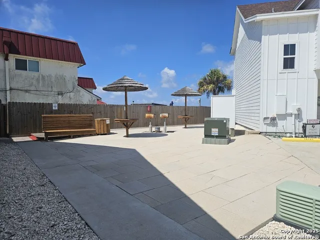 15114 Arashi Beach DR Corpus Christi, TX 78418