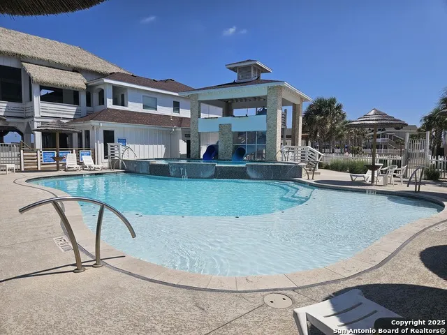 15114 Arashi Beach DR Corpus Christi, TX 78418