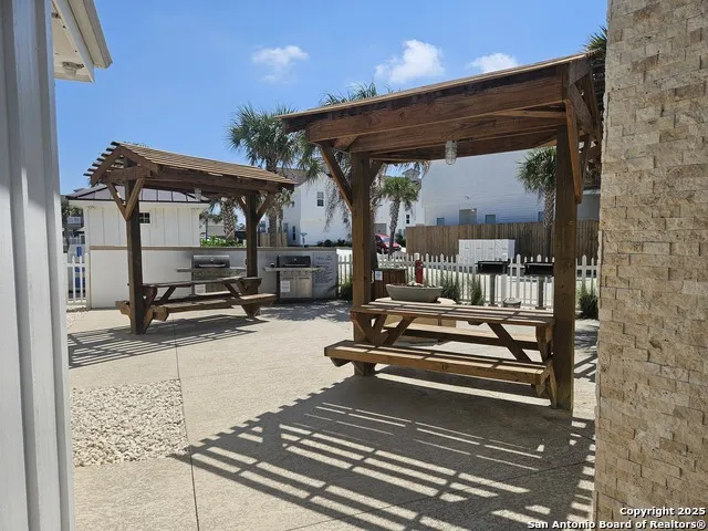 15114 Arashi Beach DR Corpus Christi, TX 78418
