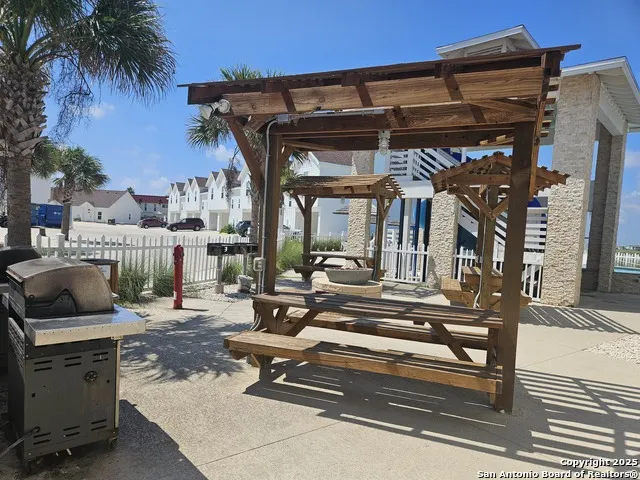 15114 Arashi Beach DR Corpus Christi, TX 78418
