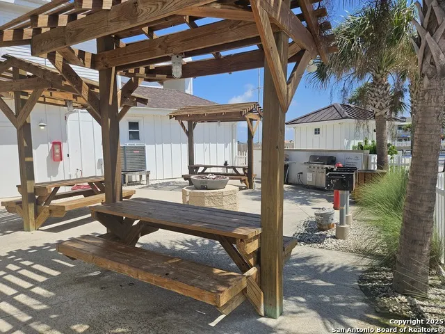 15114 Arashi Beach DR Corpus Christi, TX 78418