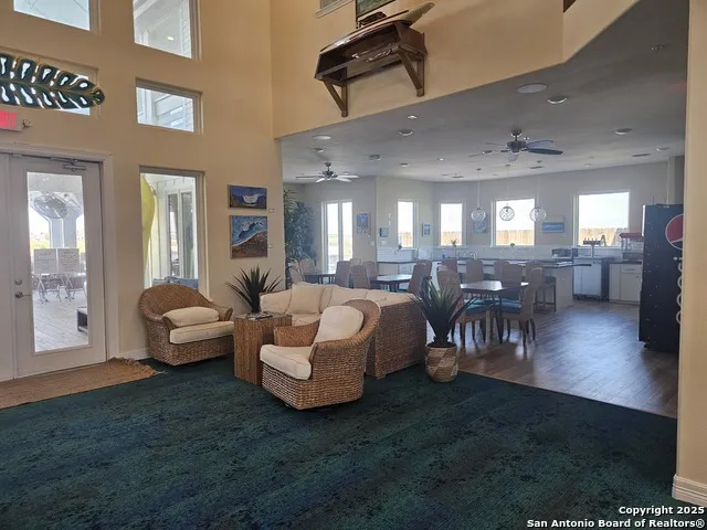 15114 Arashi Beach DR Corpus Christi, TX 78418