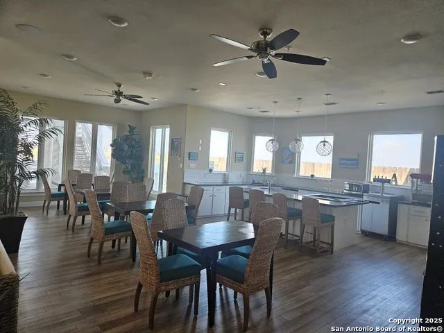15114 Arashi Beach DR Corpus Christi, TX 78418
