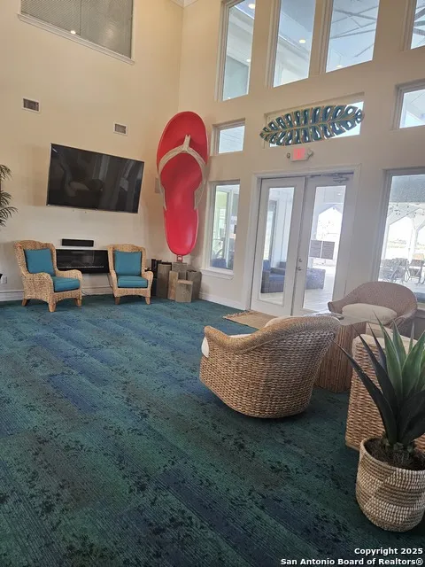15114 Arashi Beach DR Corpus Christi, TX 78418