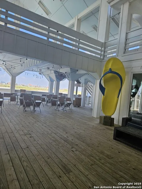 15114 Arashi Beach DR Corpus Christi, TX 78418