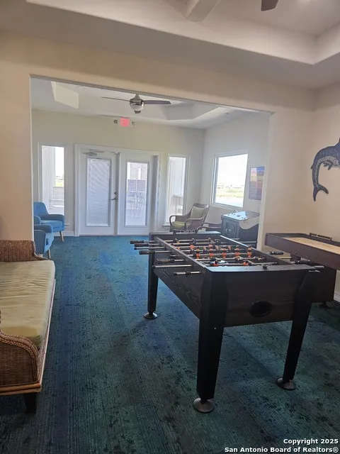 15114 Arashi Beach DR Corpus Christi, TX 78418