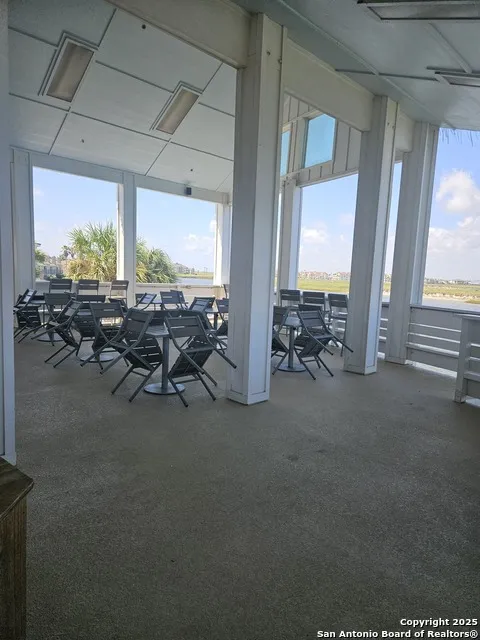 15114 Arashi Beach DR Corpus Christi, TX 78418